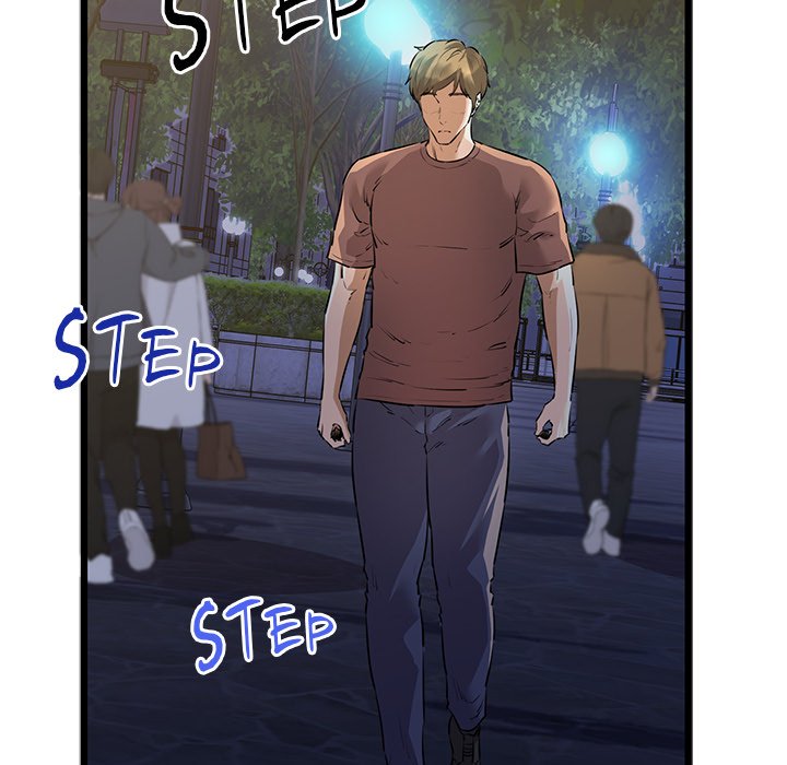 Cheerleader - Chapter 45 Page 119