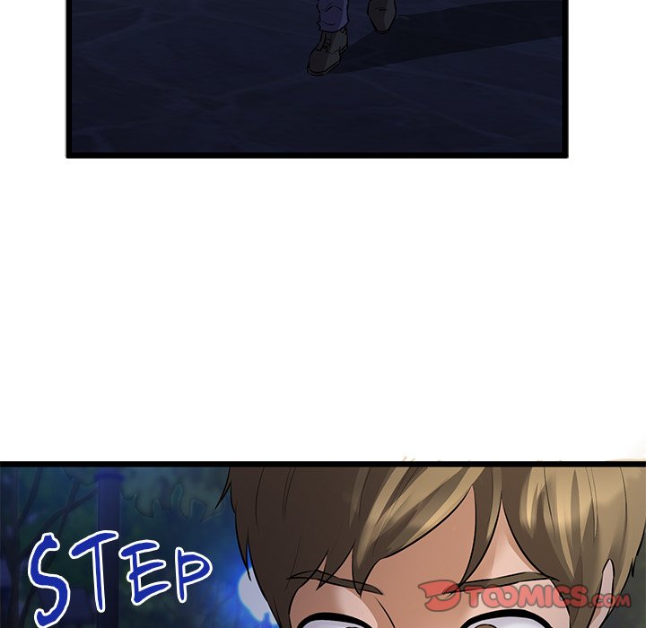 Cheerleader - Chapter 45 Page 120