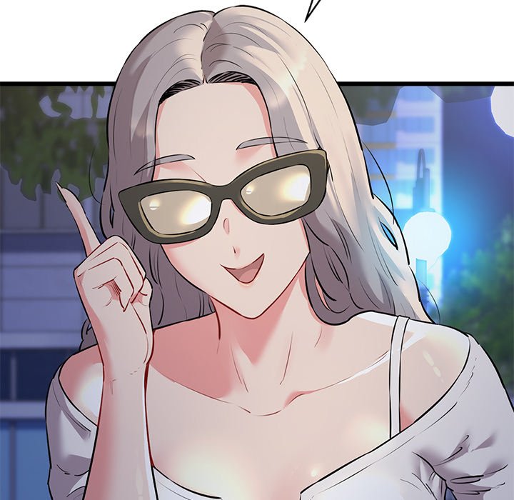 Cheerleader - Chapter 45 Page 124