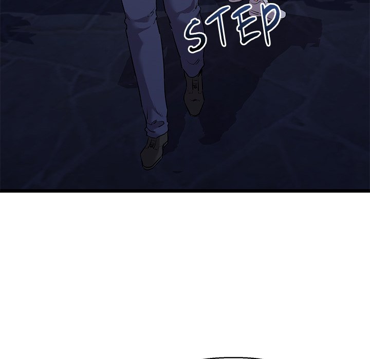 Cheerleader - Chapter 45 Page 128