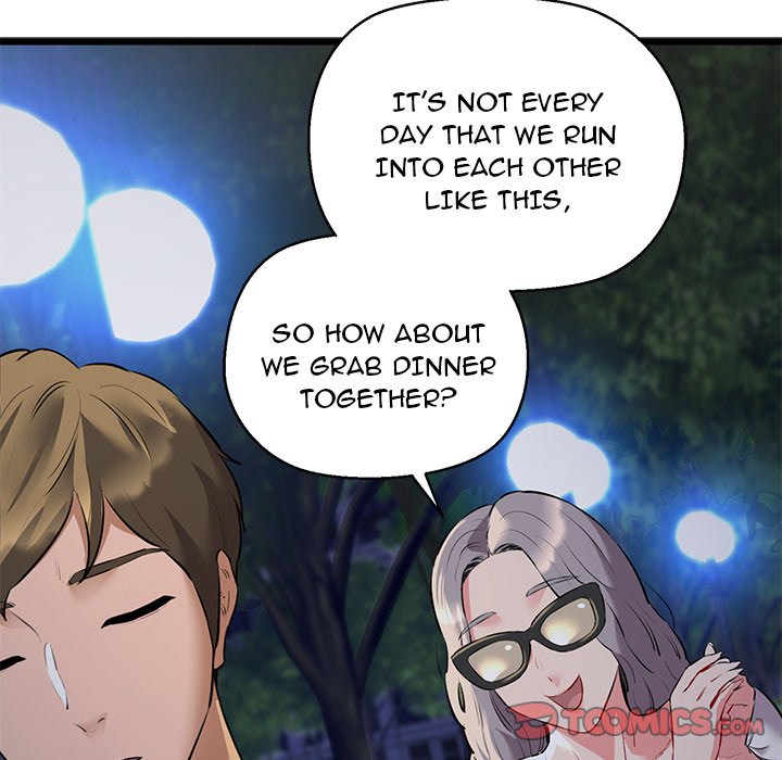 Cheerleader - Chapter 45 Page 129