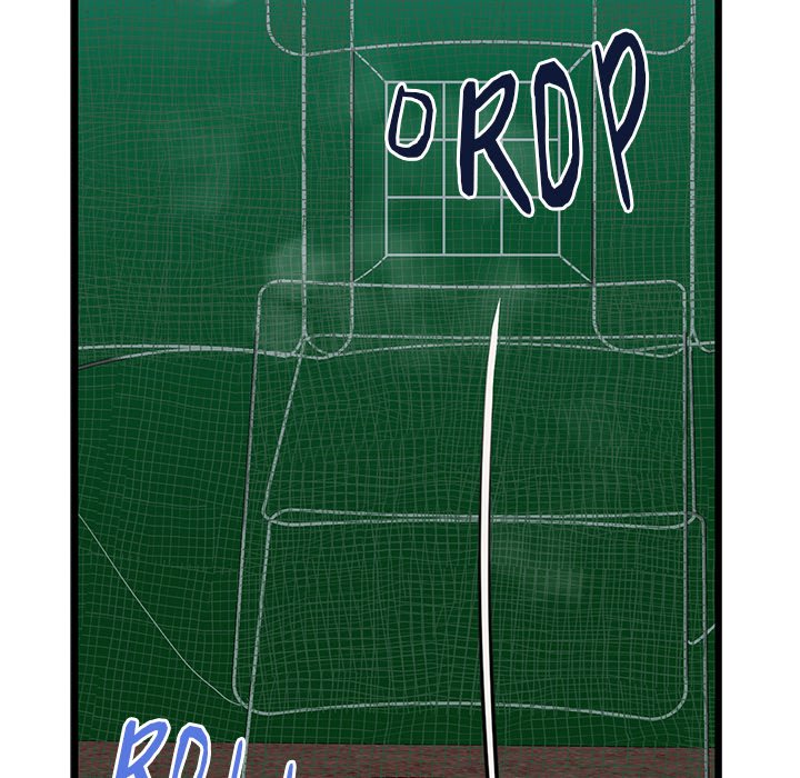 Cheerleader - Chapter 45 Page 13