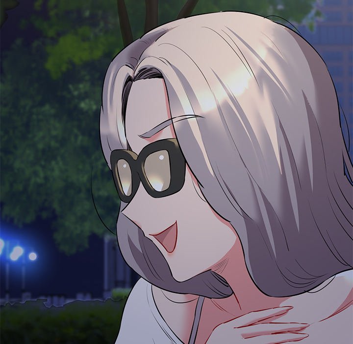 Cheerleader - Chapter 45 Page 132