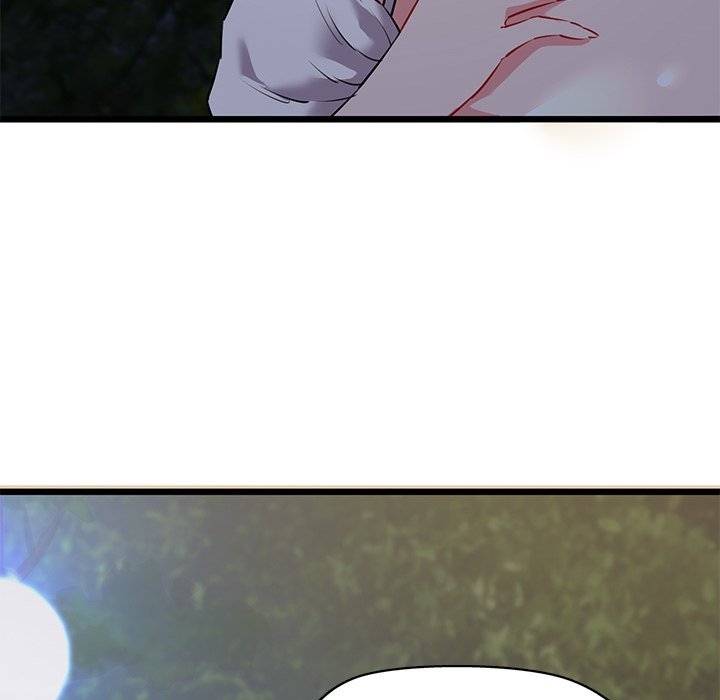 Cheerleader - Chapter 45 Page 133