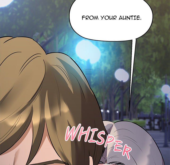 Cheerleader - Chapter 45 Page 134