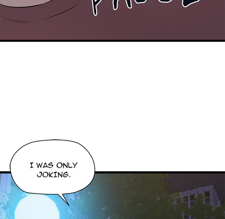 Cheerleader - Chapter 45 Page 136