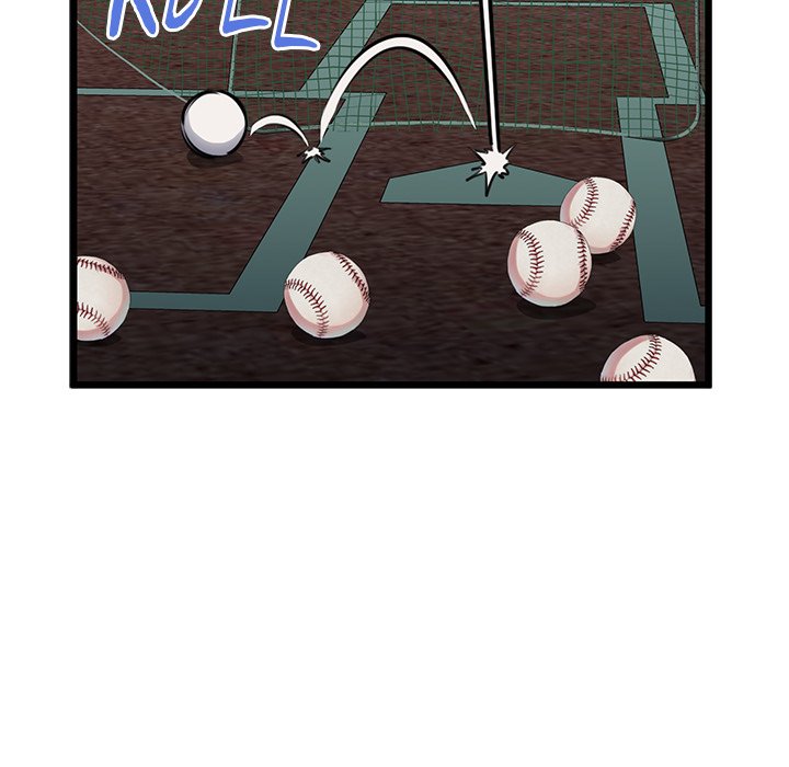 Cheerleader - Chapter 45 Page 14