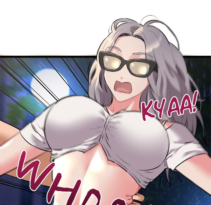 Cheerleader - Chapter 45 Page 140