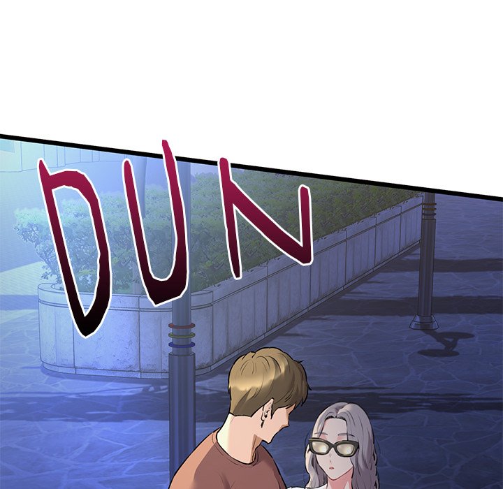 Cheerleader - Chapter 45 Page 142