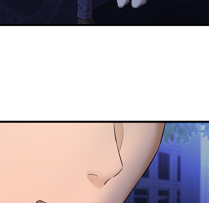 Cheerleader - Chapter 45 Page 144