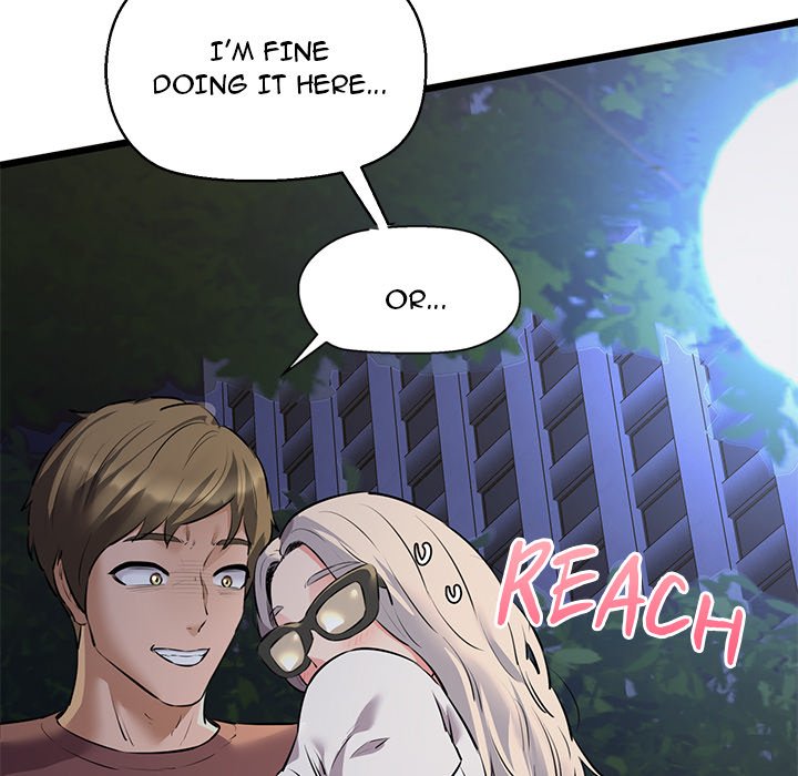 Cheerleader - Chapter 45 Page 149