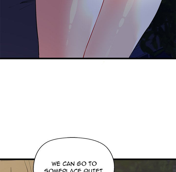 Cheerleader - Chapter 45 Page 151