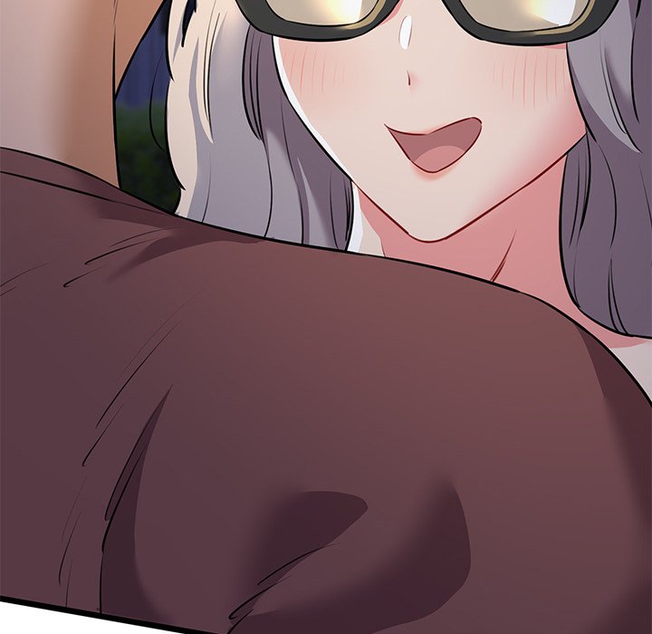 Cheerleader - Chapter 45 Page 153