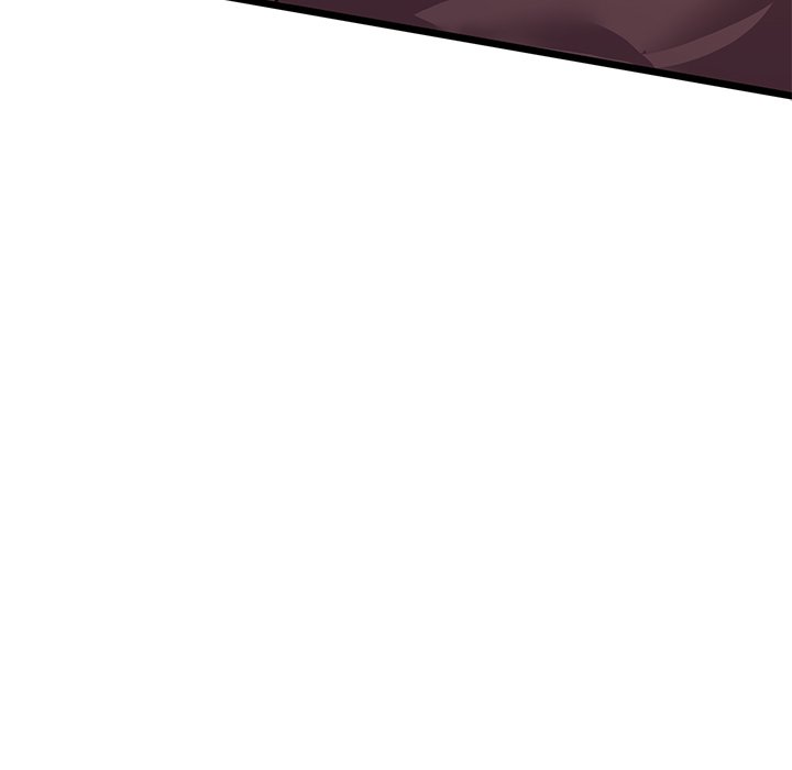 Cheerleader - Chapter 45 Page 154