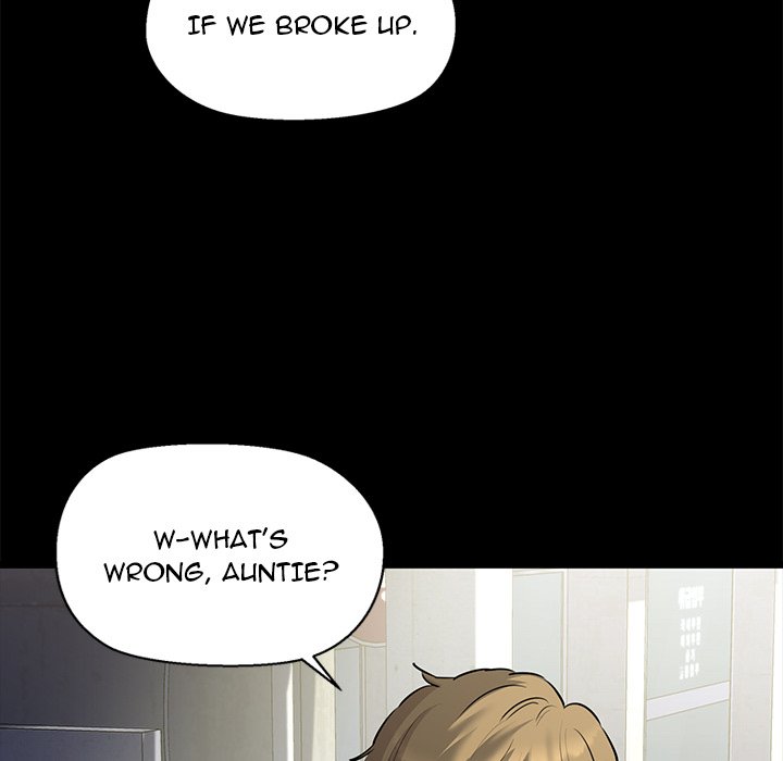 Cheerleader - Chapter 45 Page 18