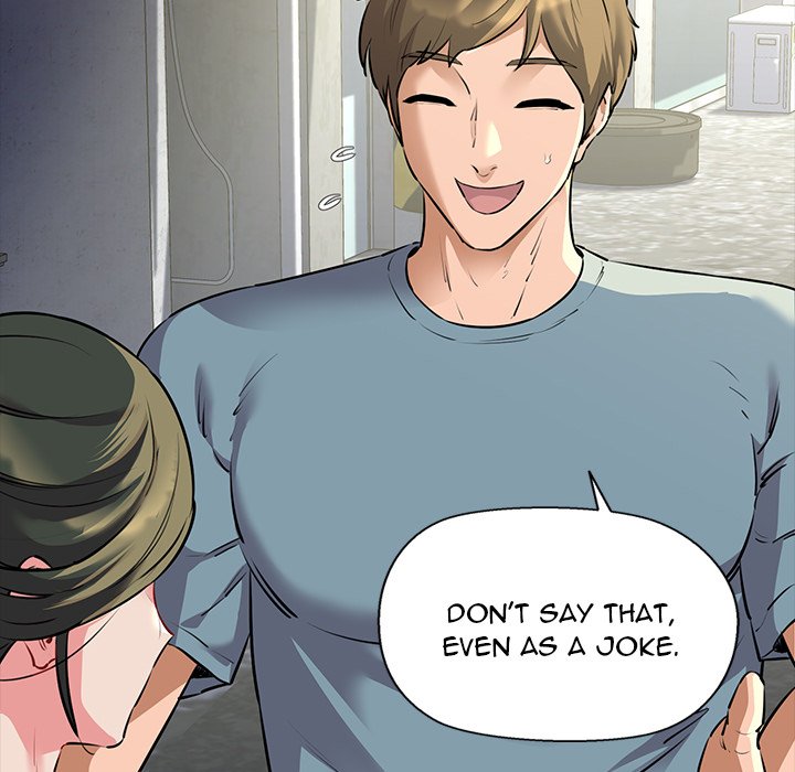 Cheerleader - Chapter 45 Page 19