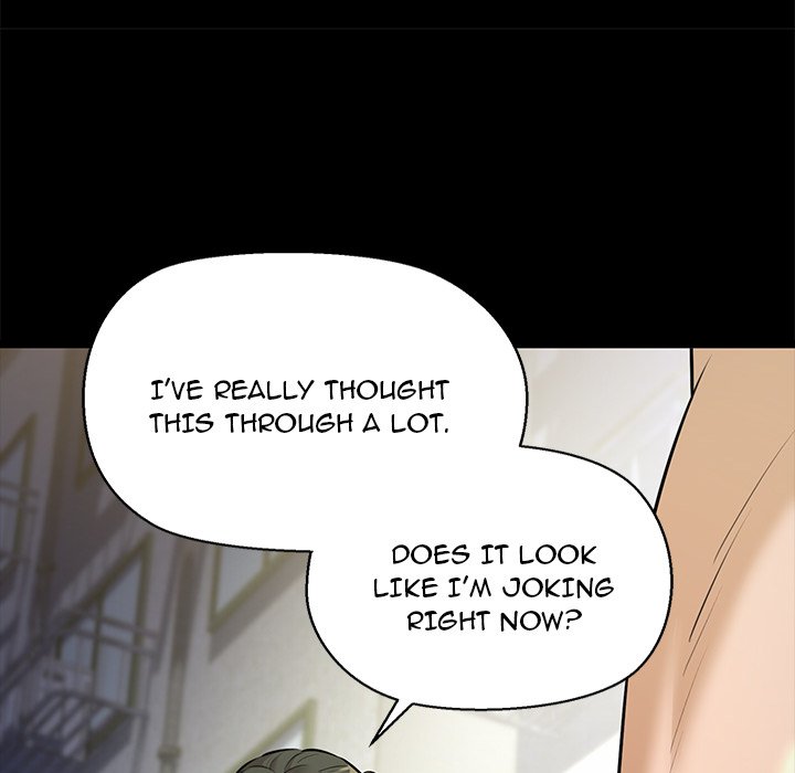 Cheerleader - Chapter 45 Page 22