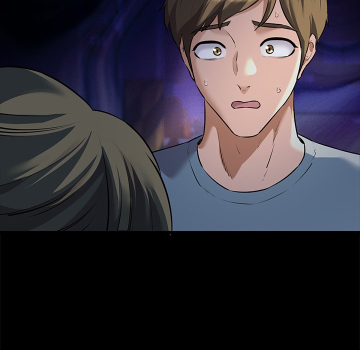 Cheerleader - Chapter 45 Page 25