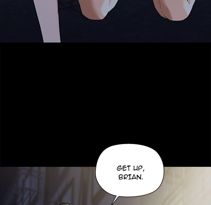 Cheerleader - Chapter 45 Page 28