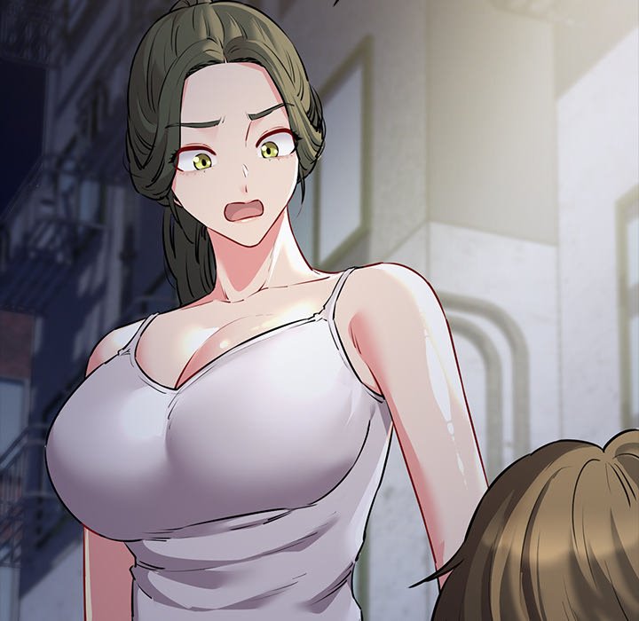 Cheerleader - Chapter 45 Page 29