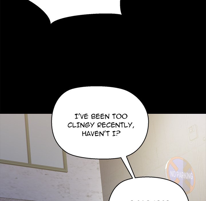 Cheerleader - Chapter 45 Page 31