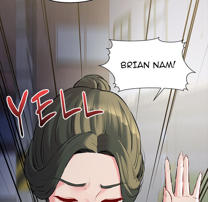 Cheerleader - Chapter 45 Page 34