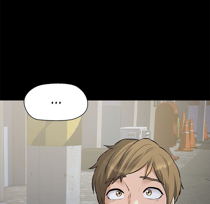 Cheerleader - Chapter 45 Page 36