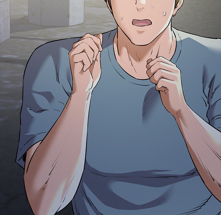 Cheerleader - Chapter 45 Page 37