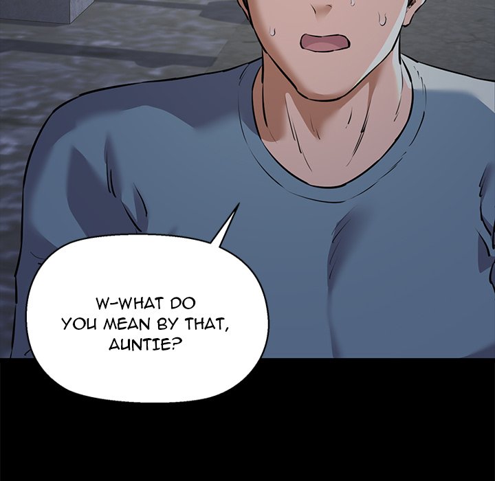 Cheerleader - Chapter 45 Page 42