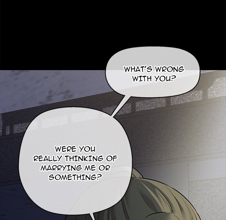 Cheerleader - Chapter 45 Page 43