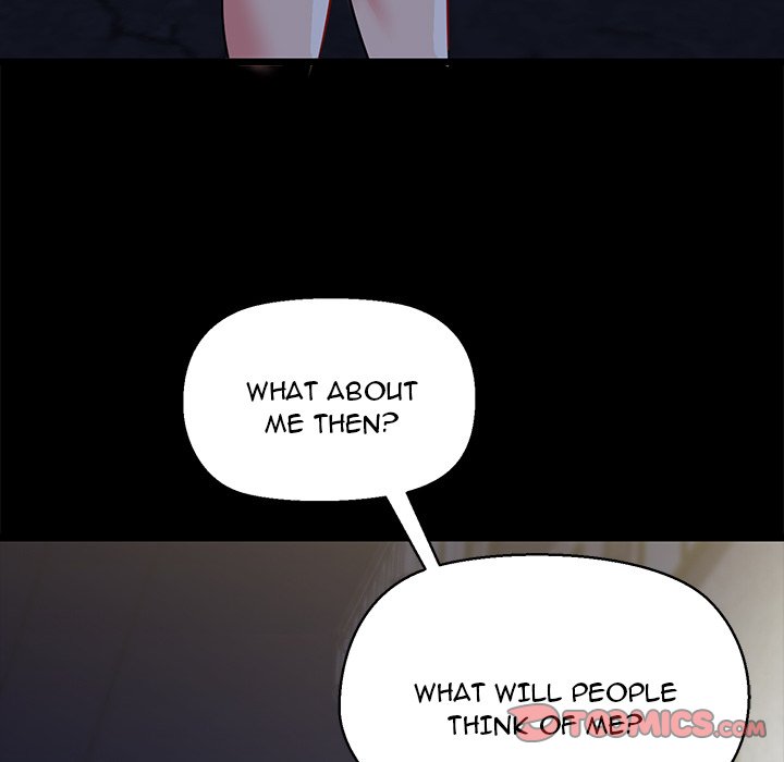 Cheerleader - Chapter 45 Page 48