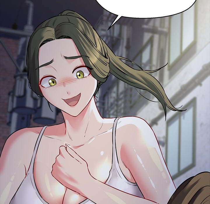 Cheerleader - Chapter 45 Page 49