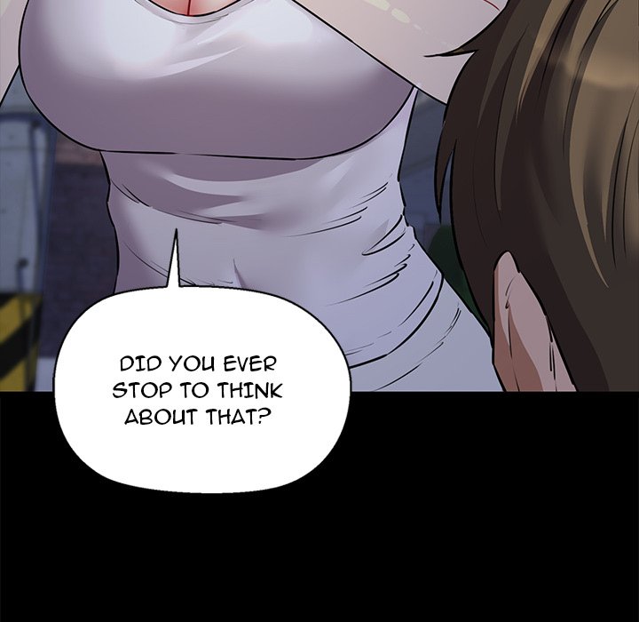 Cheerleader - Chapter 45 Page 50