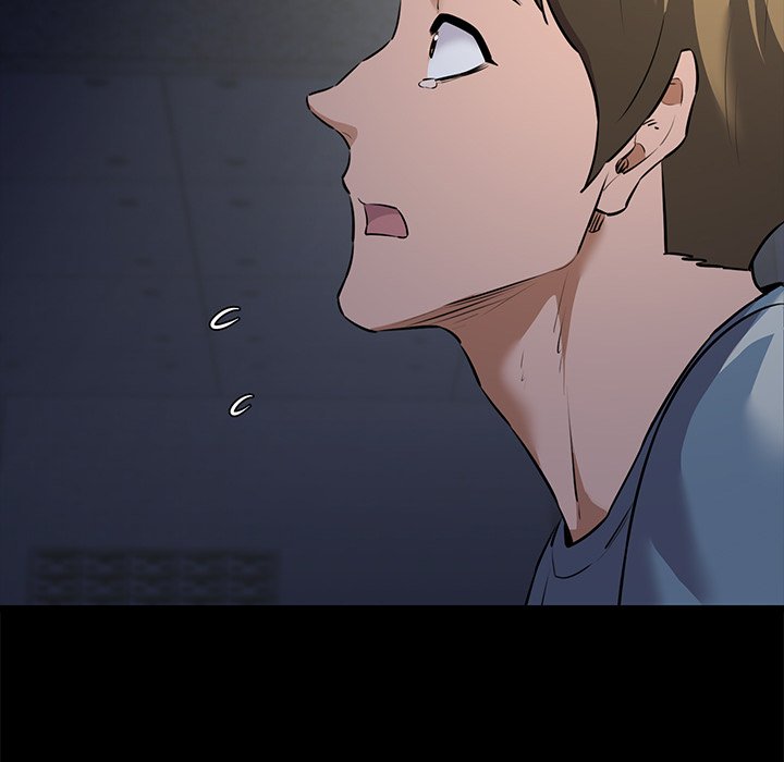 Cheerleader - Chapter 45 Page 52