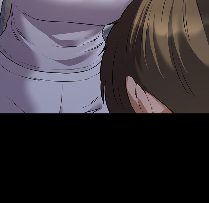 Cheerleader - Chapter 45 Page 55