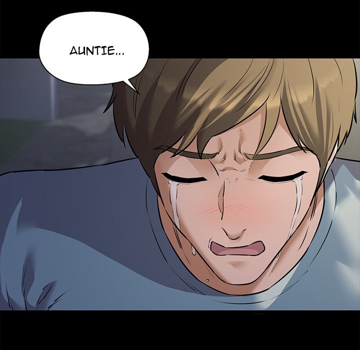 Cheerleader - Chapter 45 Page 56