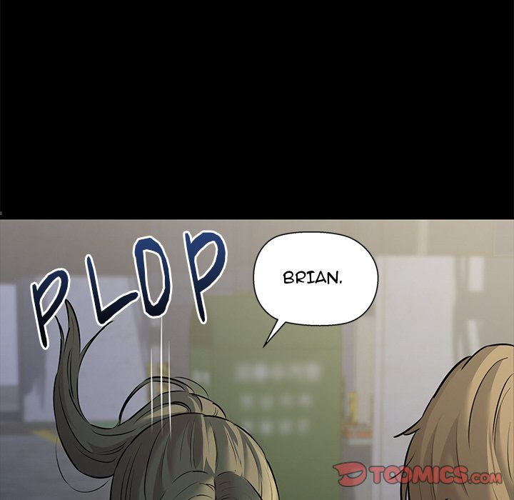 Cheerleader - Chapter 45 Page 57