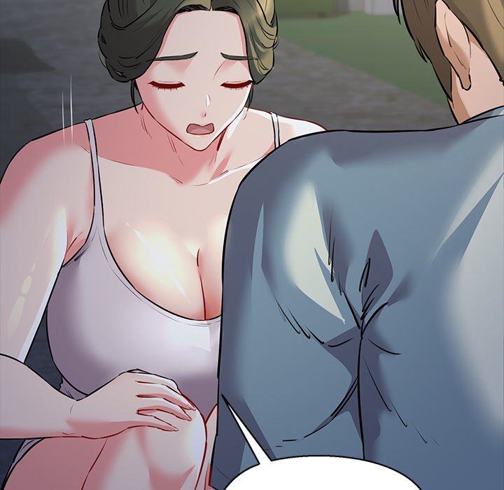 Cheerleader - Chapter 45 Page 58