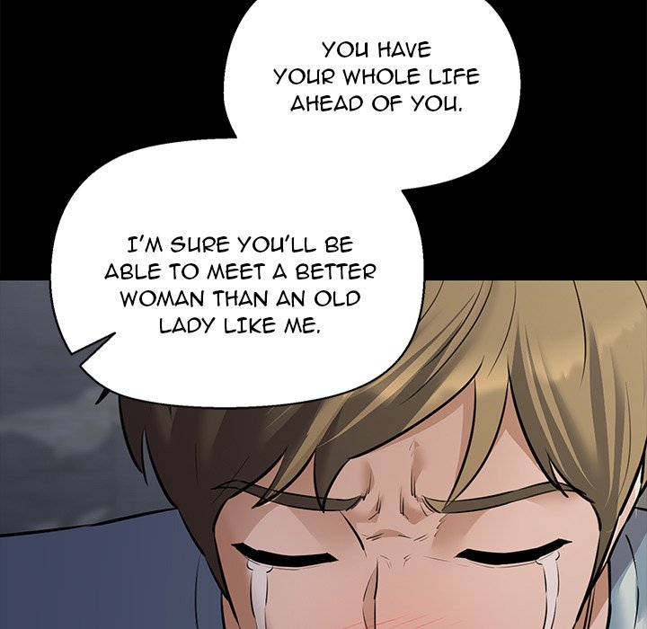 Cheerleader - Chapter 45 Page 60