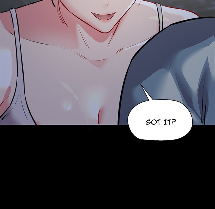 Cheerleader - Chapter 45 Page 63