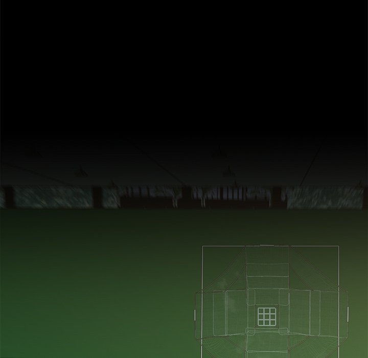 Cheerleader - Chapter 45 Page 64