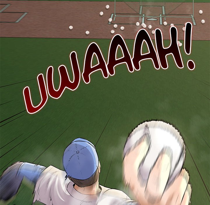 Cheerleader - Chapter 45 Page 65