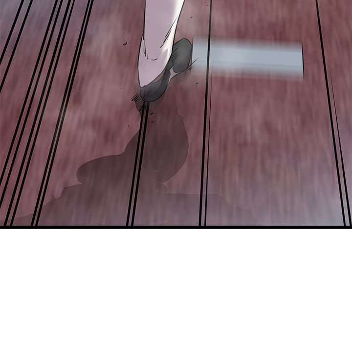 Cheerleader - Chapter 45 Page 67