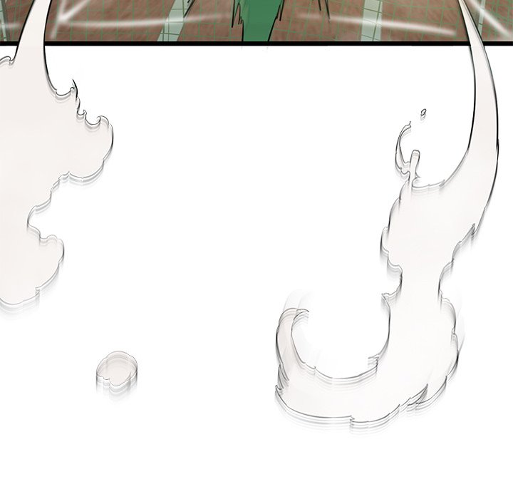 Cheerleader - Chapter 45 Page 69