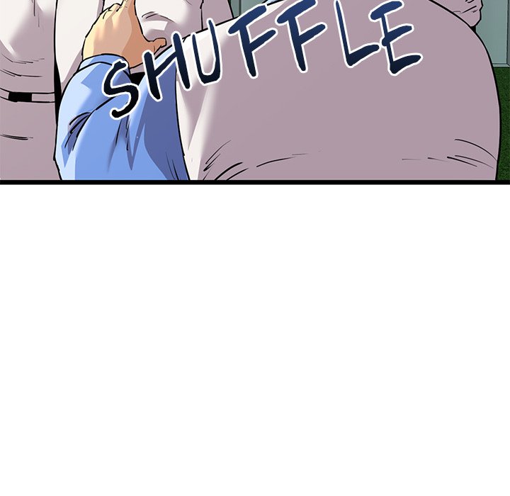 Cheerleader - Chapter 45 Page 71