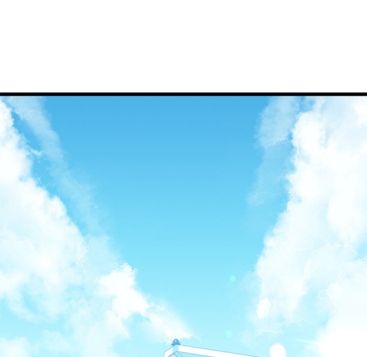 Cheerleader - Chapter 45 Page 73