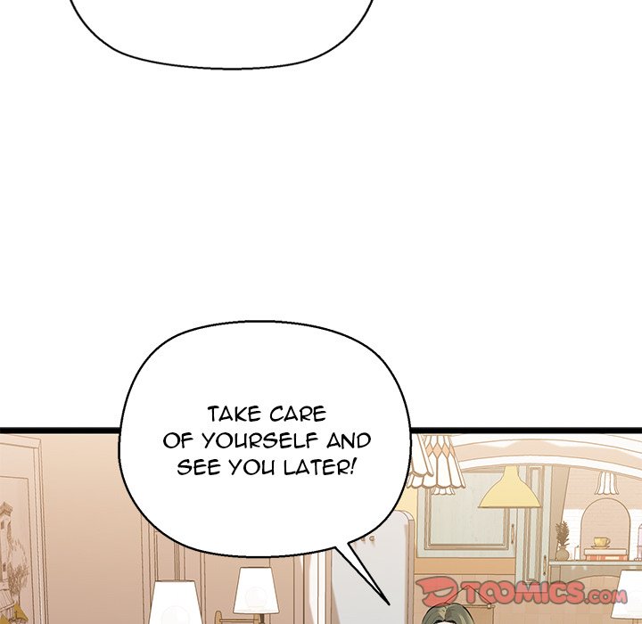 Cheerleader - Chapter 45 Page 75