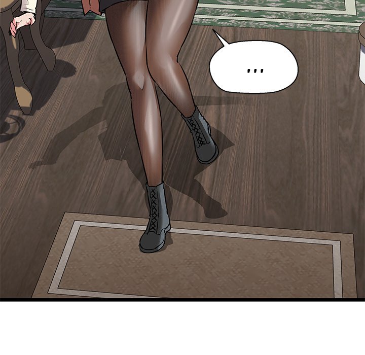 Cheerleader - Chapter 45 Page 77