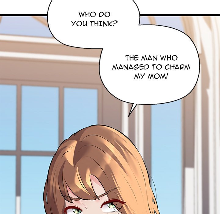 Cheerleader - Chapter 45 Page 82