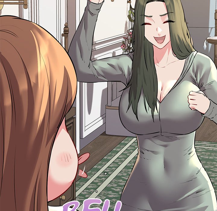 Cheerleader - Chapter 45 Page 85